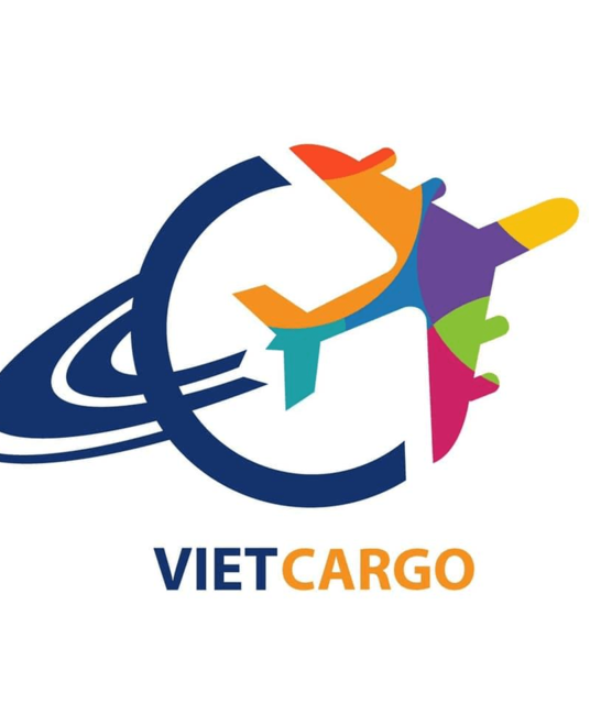 avatar VietCargo Logistic