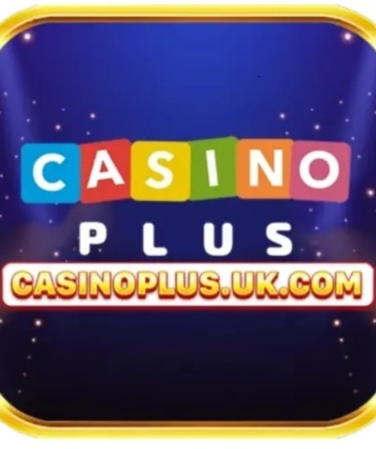avatar Casinoplusukcom