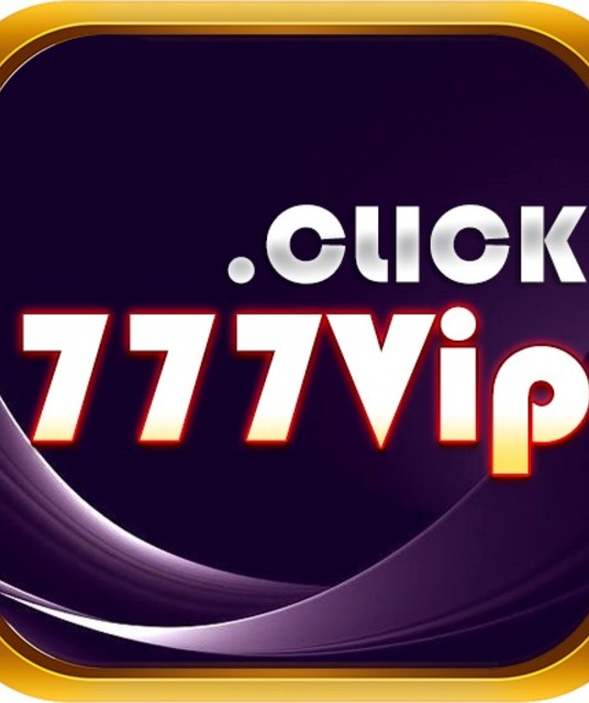 avatar 777Vip