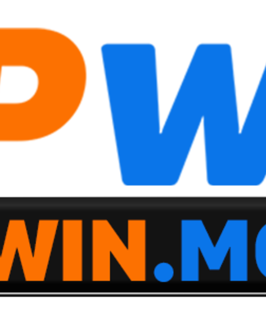 avatar VIPWIN VIPWIN