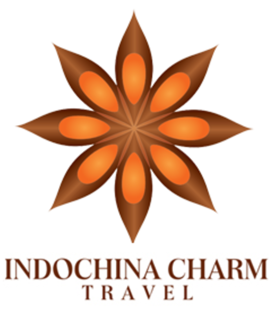 avatar 12 days vietnam itinerary