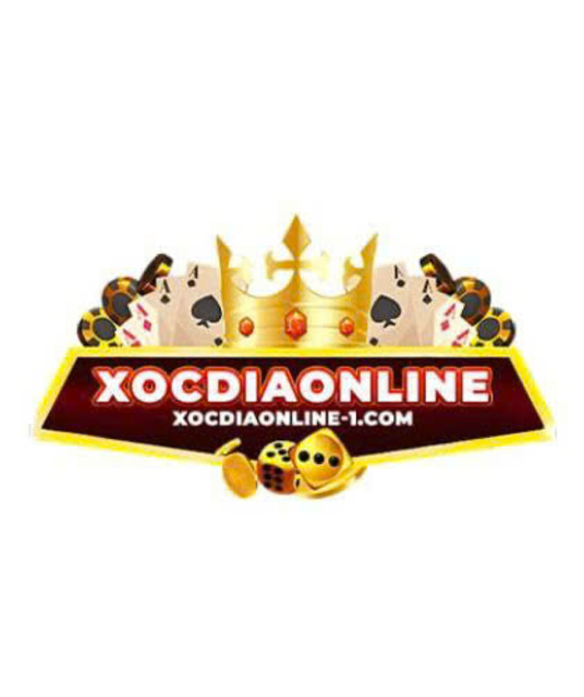 avatar xocdiaonline1com