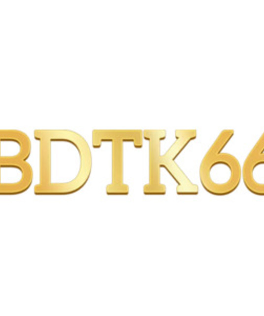 avatar bdtk66mobi