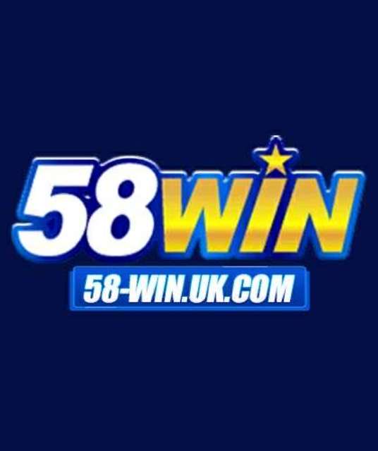 avatar 58WIN - Trang Chủ Đăng Ký 58WIN.Com