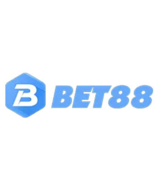 avatar bet88887com