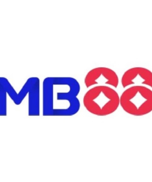 avatar MB88 – Trải Nghiệm Game Online Đỉnh Cao