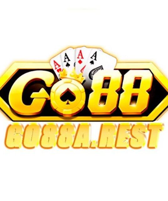 avatar Go88