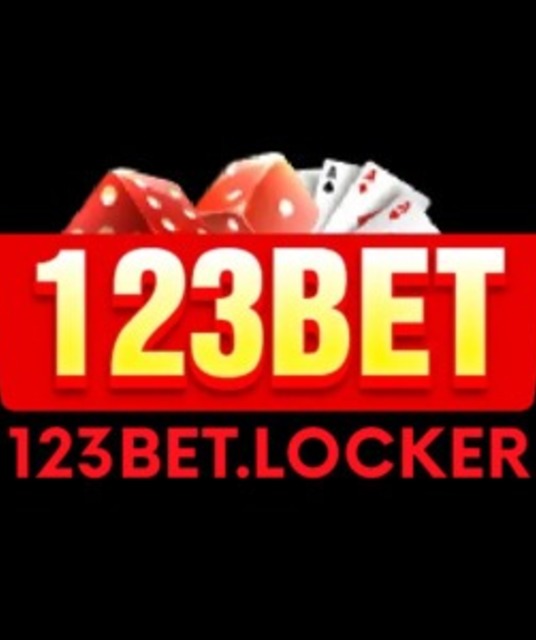 avatar 123betlocker