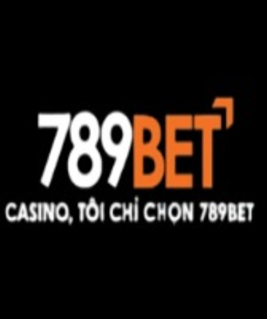 avatar 789Betcom com