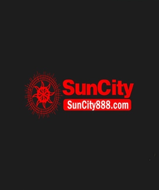 avatar Suncity
