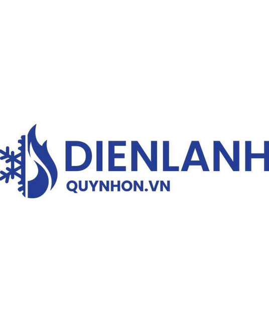 avatar dienlanhquynhonvn