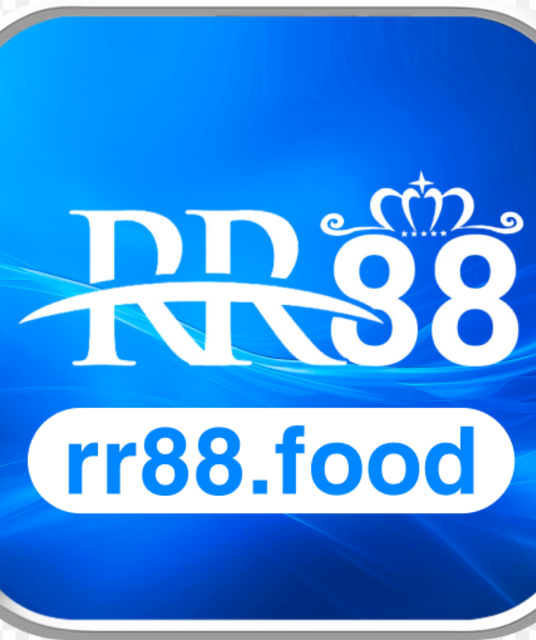 avatar rr88food