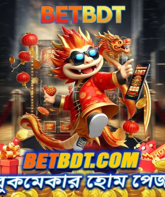 avatar BETBDT