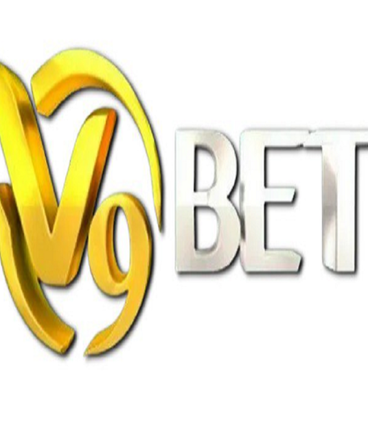 avatar Nhà cái V9BET