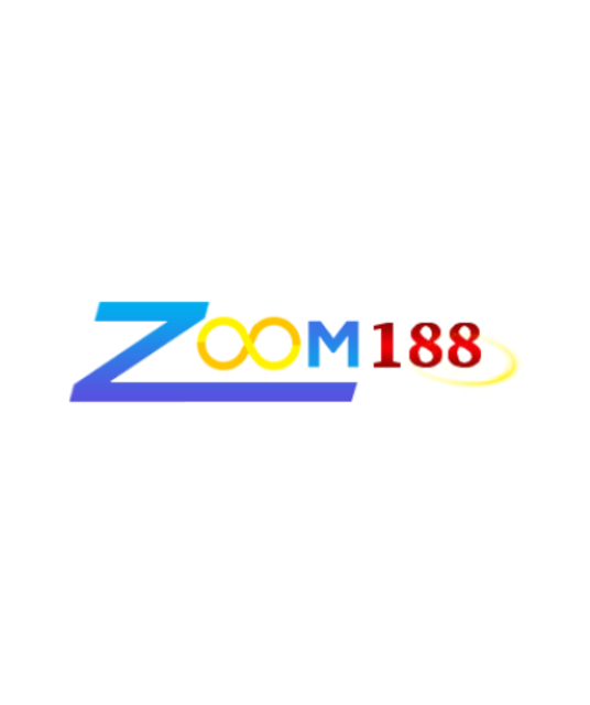 avatar ZOOM188 SLOT