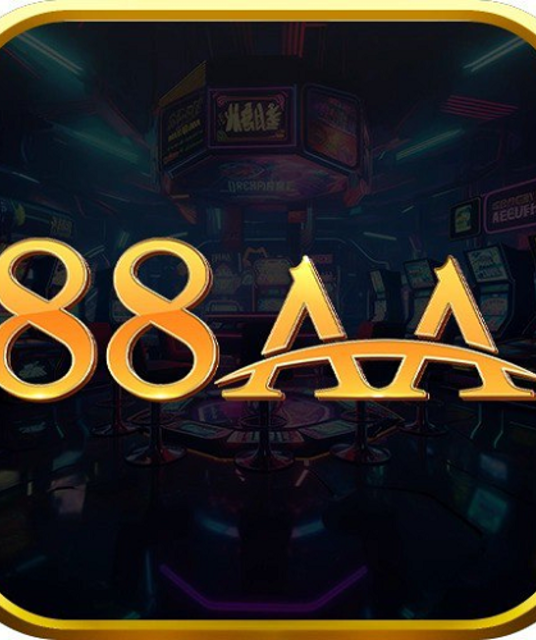 avatar 88AA in