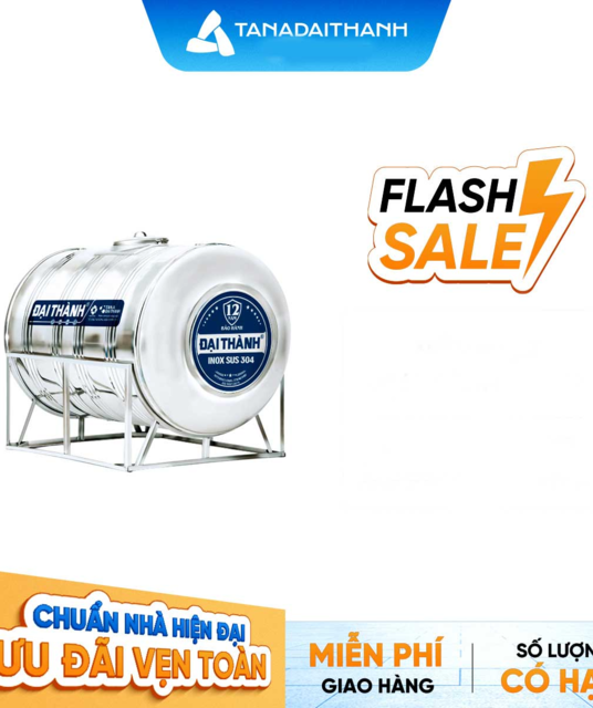 avatar bon nuoc dai thanh