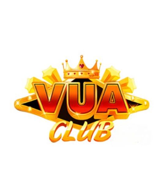 avatar VUACLUB