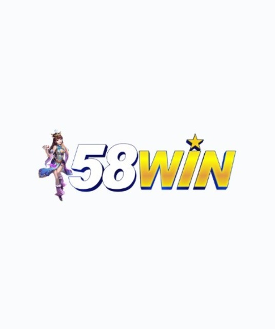 avatar 58winchannel