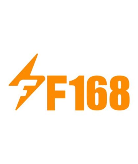 avatar F168