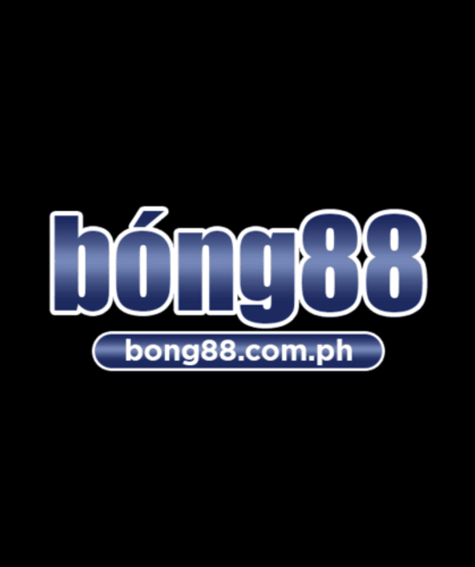avatar Bong88 Comph