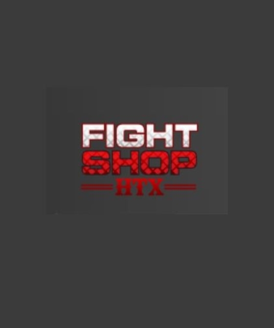 avatar fightshophtx