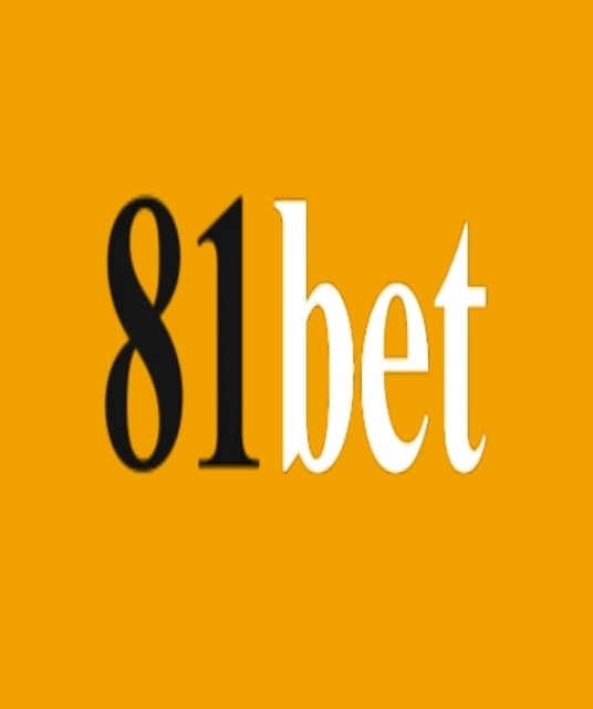 avatar 81BET