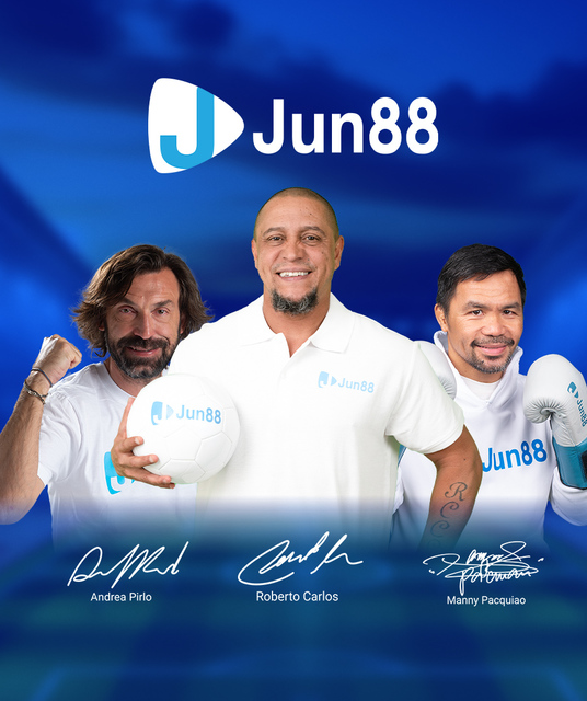 avatar nikeshoesoutlets