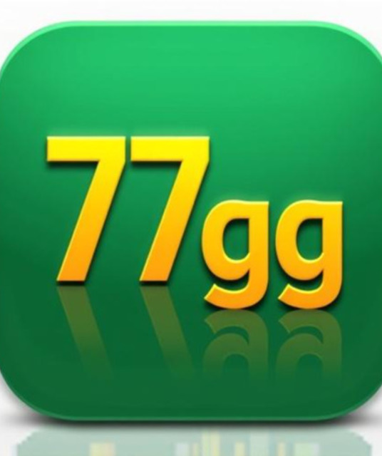 avatar 🎰 77gg baixar