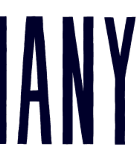 avatar ShanyaKick ShanyaKick