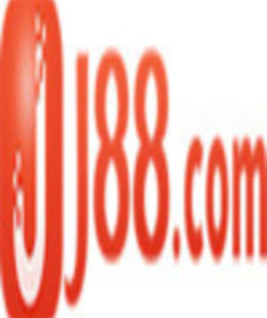 avatar j88811com