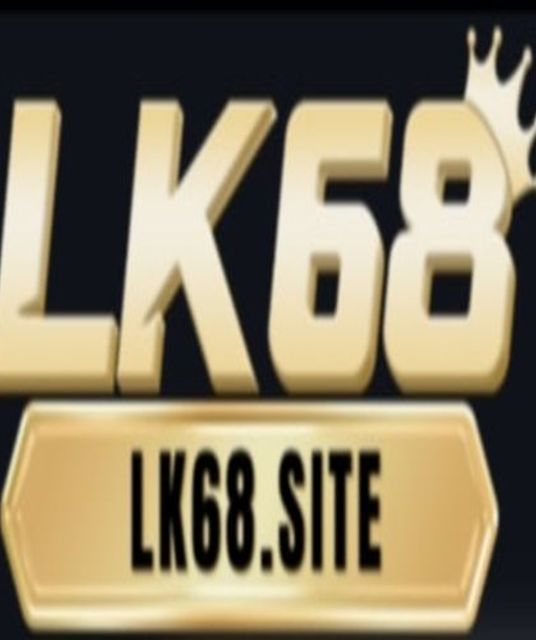 avatar lk68site