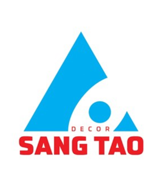avatar SangTao Decor
