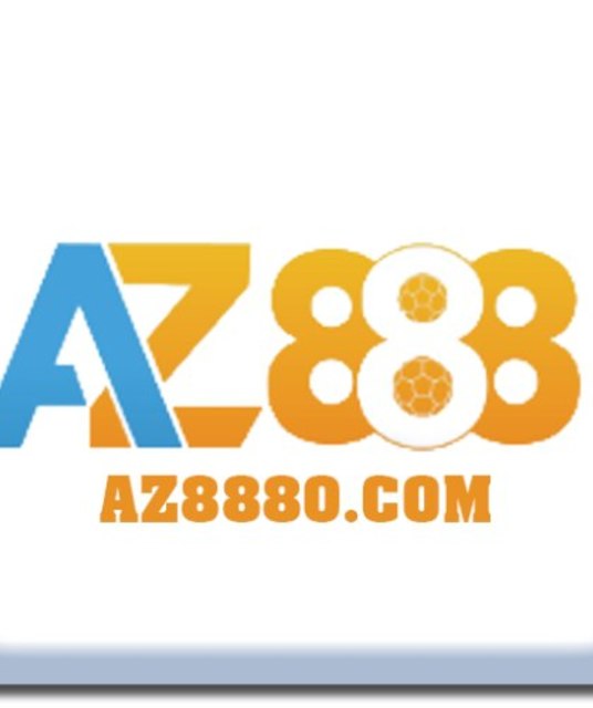 avatar az8880com