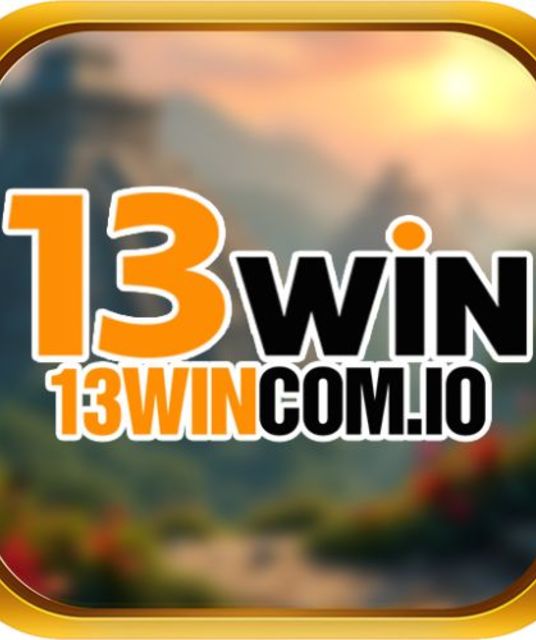 avatar 13wincomio