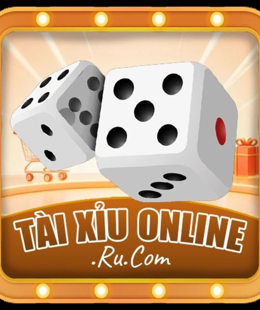 avatar Tài Xỉu Online