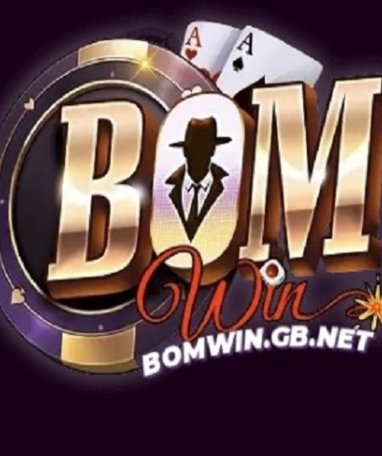 avatar bomwin gb net