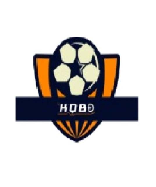 avatar ketquaxosoforum