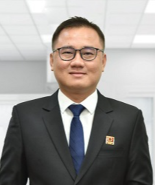 avatar Ngô Thành Công