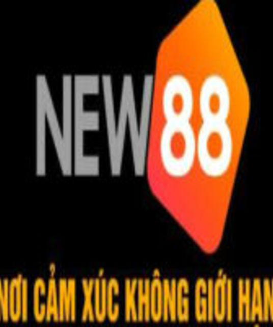 avatar Nhà cái NEW88