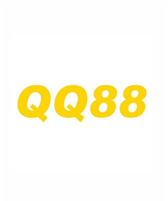 avatar qq88txnet1