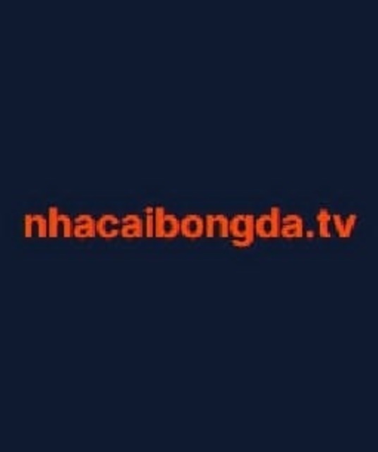 avatar nhacaibongdatv