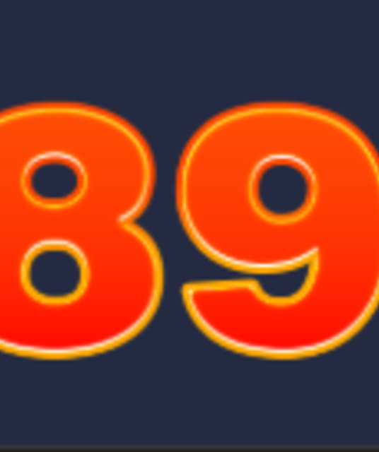 avatar Nhà Đài 789p