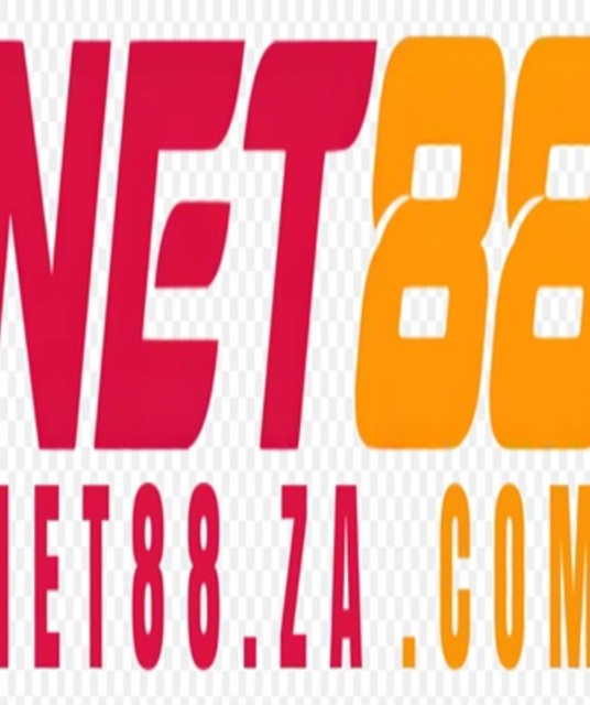 avatar net88zacom1