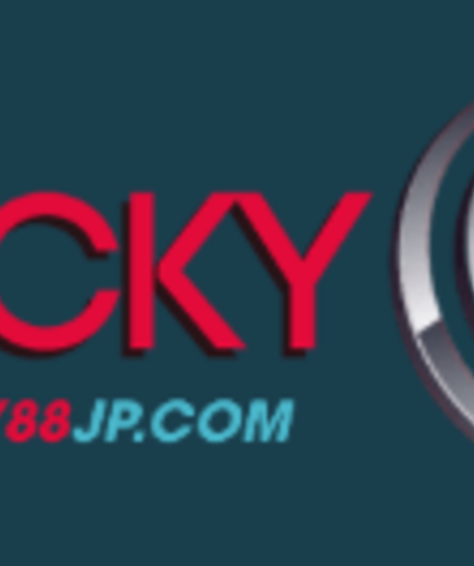 avatar Nhà Đài Lucky88