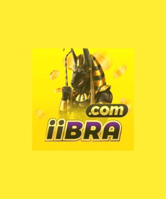 avatar iibrabetorg