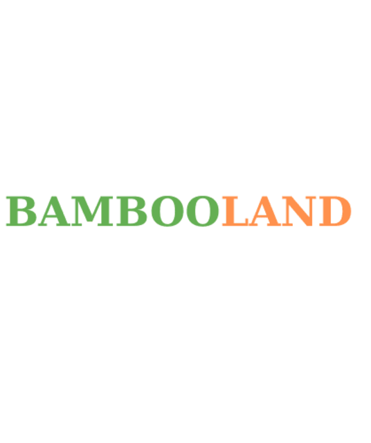 avatar Bambooland Việt Nam
