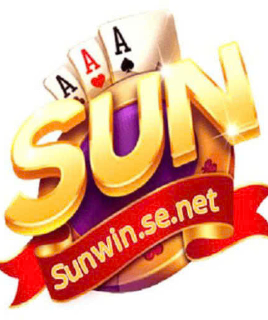 avatar Sunwin digitechankit