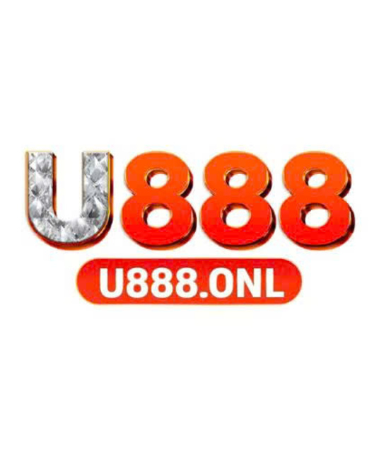 avatar U888