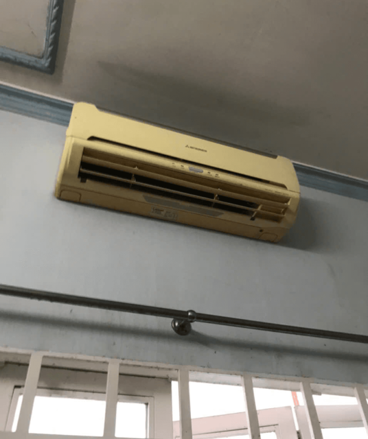 avatar Điện Lạnh Duy Tùng